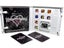 Kingdom Hearts 3D: Dream Drop Distance (3DS CASE ONLY) *MINT CONDITION* Carousel 2