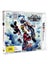 Kingdom Hearts 3D: Dream Drop Distance (3DS CASE ONLY) *MINT CONDITION* Carousel 3