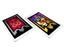 Kingdom Hearts 3D: Dream Drop Distance (3DS CASE ONLY) *MINT CONDITION* Carousel 4