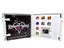 Kingdom Hearts 3D: Dream Drop Distance (3DS CASE ONLY) *MINT CONDITION* Carousel 5