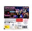 Kingdom Hearts 3D: Dream Drop Distance (3DS CASE ONLY) *MINT CONDITION* Carousel 6