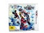 Kingdom Hearts 3D: Dream Drop Distance (3DS CASE ONLY) *MINT CONDITION* Carousel 7