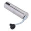Hod Health & Home Coffee Grinders Stainless Steel Manual Bean Mill Kitchen Grind Carousel 2