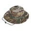 Hod Health & Home Costume Hats Headwear Tactical Field Outdoor Camouflage Bucket Carousel 6