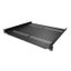 Vented 1U Rack Shelf - 40 cm (16 in.) Deep Carousel 3