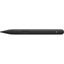 Microsoft Surface Slim Pen 2 - Black (8WX-00005) Carousel 1