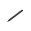 Microsoft Surface Slim Pen 2 - Black (8WX-00005) Carousel 8