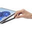 Microsoft Surface Slim Pen 2 - Black (8WX-00005) Carousel 11