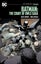 Batman: The Court of Owls Saga: DC Compact Comics Edition by Scott Snyder - Pape Carousel 1