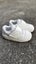 Toddlers New Balance 8C Sneakers Carousel 3