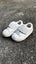 Toddlers New Balance 8C Sneakers Carousel 1