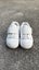 Toddlers New Balance 8C Sneakers Carousel 2