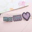 Hod Health & Home Pastel Gamer Enamel Pins Carousel 3
