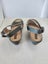 PIKOLINOS genuine leather sandals size 38 (A4) Carousel 3