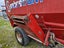 Used Zago Mixer Wagon - $27,000 + GST Carousel 5