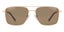 Polaroid PLD 4134/S/X AOZ/SP 57 New Men Sunglasses Carousel 1
