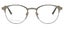 Pierre Cardin P.C. 6880 KJ1 51 New Men Eyeglasses Carousel 1