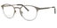 Pierre Cardin P.C. 6880 KJ1 51 New Men Eyeglasses Carousel 2