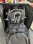 Paramotor Parajet Maverick Atom 80 Almost brand new . Carousel 4
