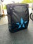 Paramotor Parajet Maverick Atom 80 Almost brand new . Carousel 5