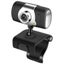 Hod Health & Home Usb Hd Computer Video Camera Built In Microphone Black Carousel 5