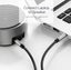 UGREEN 5m, 3.5mm, AUX Cable, Audio Cable, Black (Straight) Carousel 2