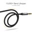 UGREEN 5m, 3.5mm, AUX Cable, Audio Cable, Black (Straight) Carousel 4