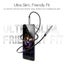 UGREEN 5m, 3.5mm, AUX Cable, Audio Cable, Black (Straight) Carousel 6