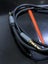 UGREEN 5m, 3.5mm, AUX Cable, Audio Cable, Black (Straight) Carousel 14