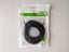 UGREEN 5m, 3.5mm, AUX Cable, Audio Cable, Black (Straight) Carousel 15