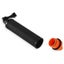 Gopro Accessories Floaty Bobber Orange Carousel 4