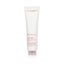 Clarins Body Firming Extra Firming Gel 150ml/5.2oz Carousel 1