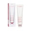 Clarins Body Firming Extra Firming Gel 150ml/5.2oz Carousel 2
