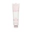 Clarins Body Firming Extra Firming Gel 150ml/5.2oz Carousel 3