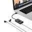 Sc2 Multi Function Driver Free Sound Card For Tablet / Laptop Desktop Audio Blac Carousel 4