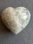 Fluorite Heart Carousel 1