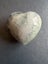 Fluorite Heart Carousel 2