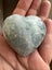 Fluorite Heart Carousel 3