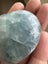 Fluorite Heart Carousel 4
