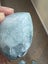Fluorite Heart Carousel 7