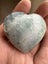 Fluorite Heart Carousel 8