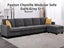 Modular Sofa Set Carousel 1