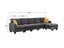 Modular Sofa Set Carousel 4