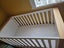 Mocka cots with mattresses Carousel 3