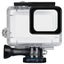 Hod Health & Home Outdoor Waterproof Protective Case Kit For Gopro Hero 5 / 6 7 Carousel 3