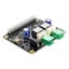 Raspberry Pi DigiAMP+ HAT for Raspberry Pi [SC2076] Carousel 1