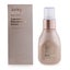 Jurlique Nutri-Define Supreme Rejuvenating Serum 30ml/1oz Carousel 2