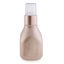 Jurlique Nutri-Define Supreme Rejuvenating Serum 30ml/1oz Carousel 3