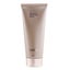 Jurlique Nutri-Define Supreme Cleansing Foam 100ml/3.3oz Carousel 1
