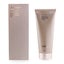 Jurlique Nutri-Define Supreme Cleansing Foam 100ml/3.3oz Carousel 2
